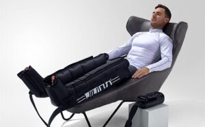 leg-compression-treatments