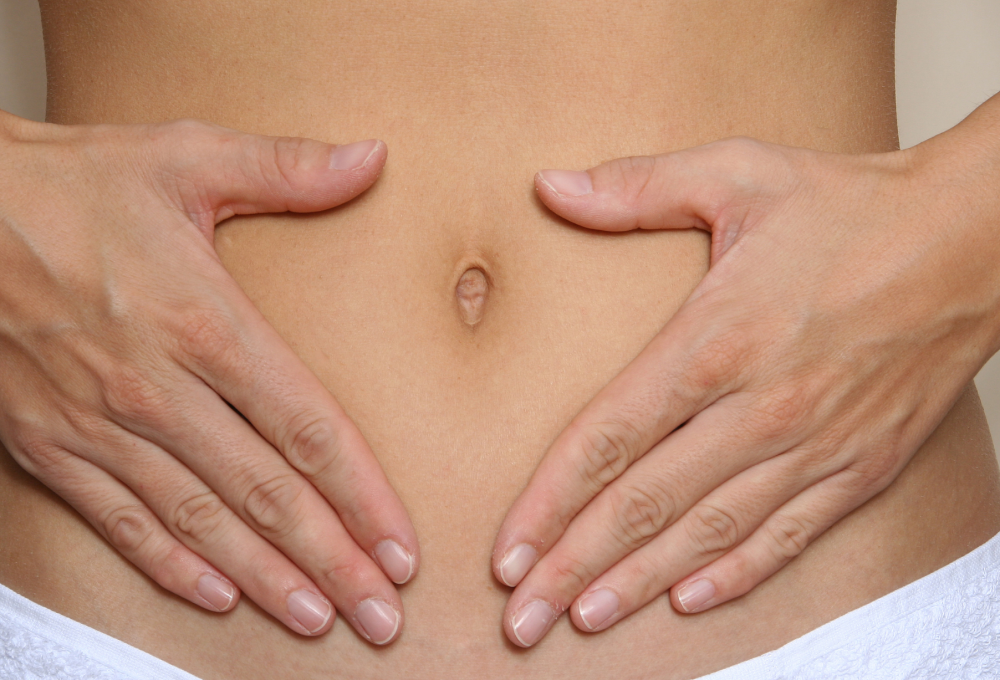 colon-hydrotherapy-poconos