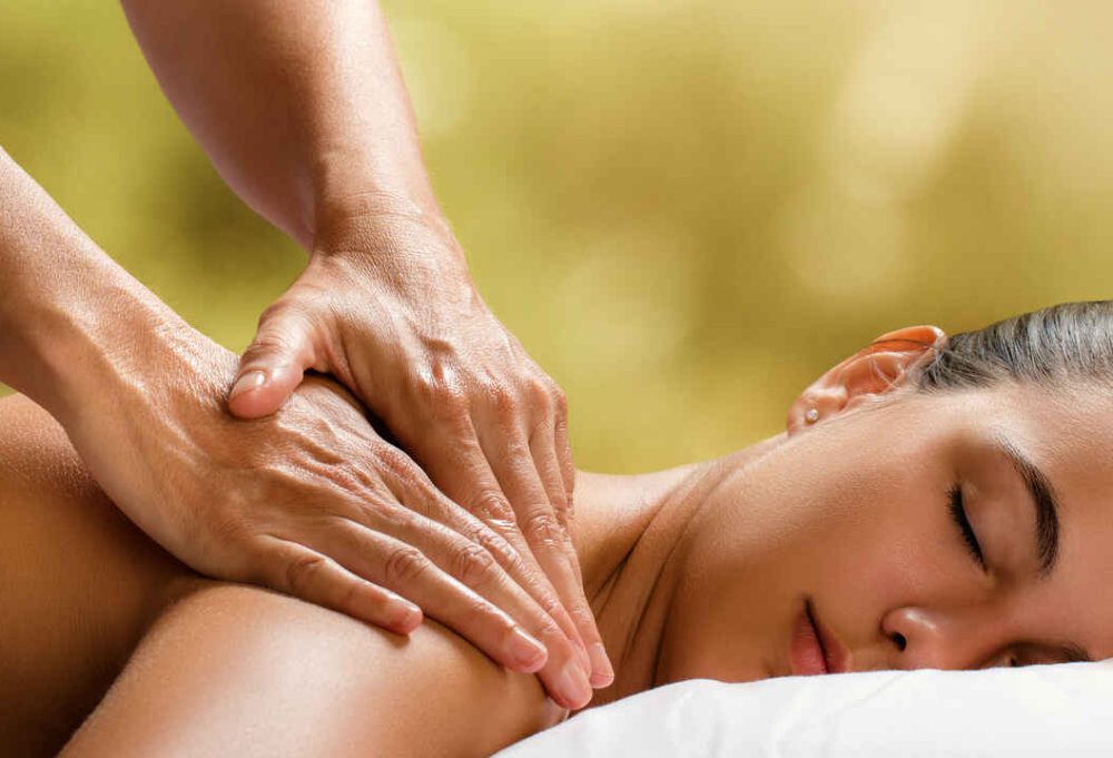 couples-massage-poconos