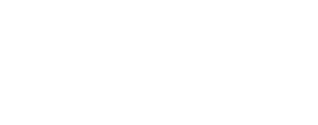 magnolia-wellness-logo-white
