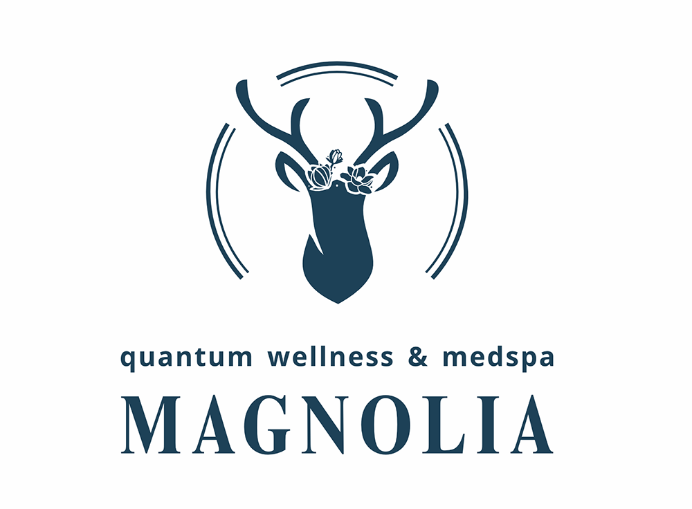 Magnolia-MedSpa-Logo