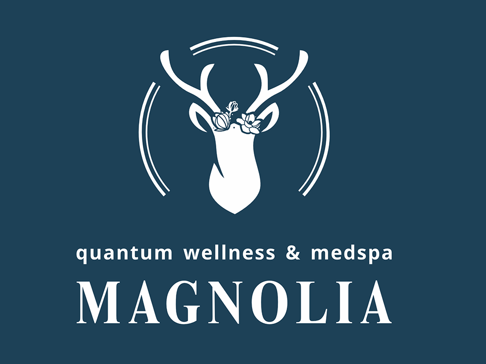 Magnolia-Wellness-MedSpa