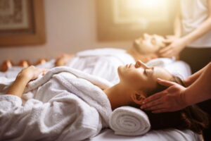 couples-massage-treatment-poconos