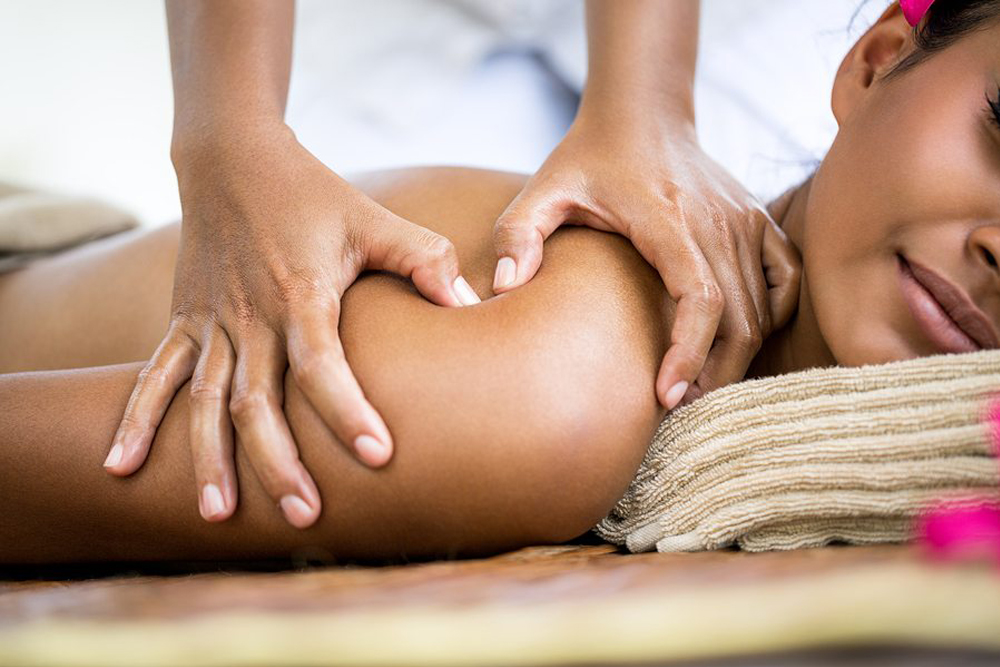 deep-tissue-massage