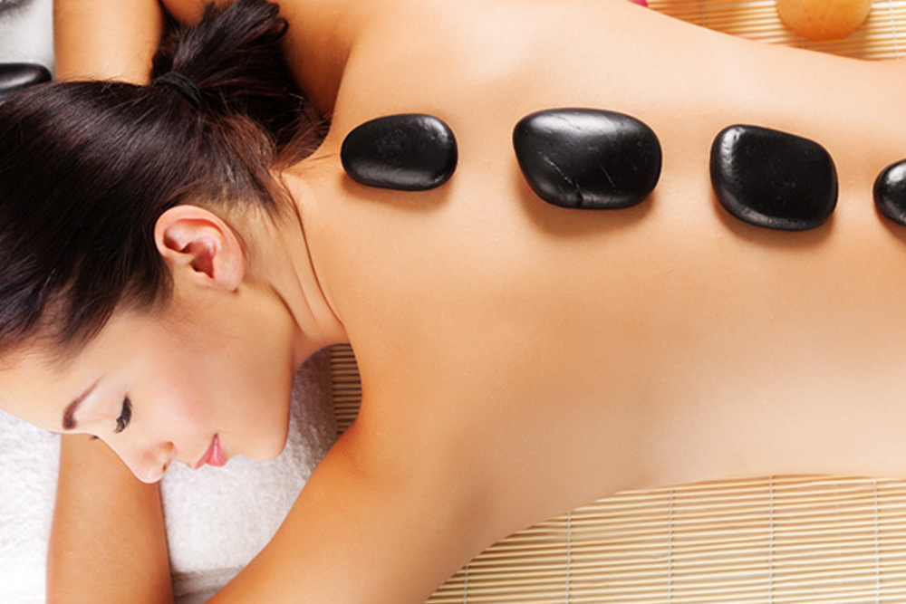 hot-stone-massage